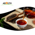 AGOLYN High Oxygen Content Yunnan Organic Black Tea